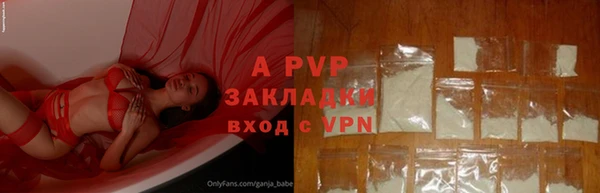 стафф Алексеевка