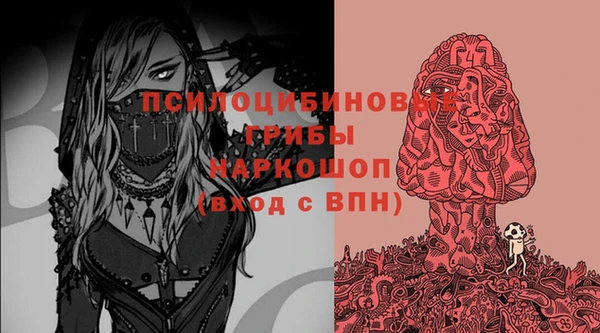 стафф Алексеевка