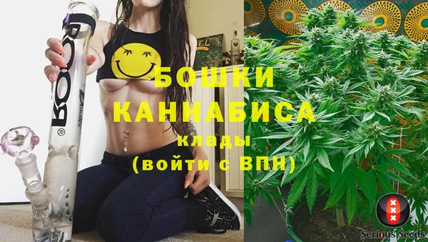 a pvp Аркадак