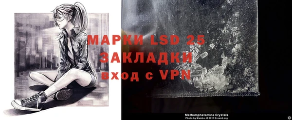 ГАЛЛЮЦИНОГЕННЫЕ ГРИБЫ Армянск