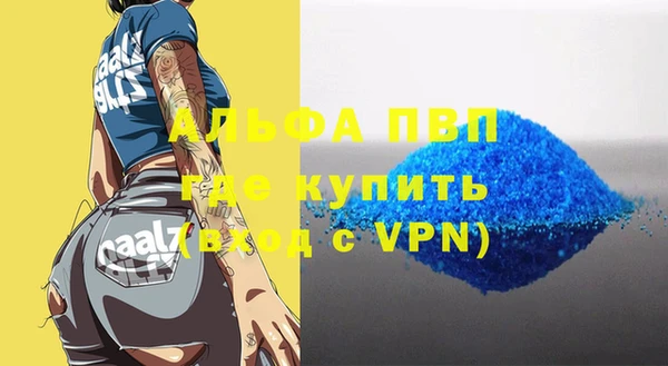 a pvp Аркадак